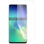 Пленка защитная MakeFuture для Samsung S10 3D (MGFU-SS10) - 1