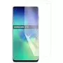 Пленка защитная MakeFuture для Samsung S10 3D (MGFU-SS10) - 1