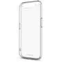 Пленка защитная MakeFuture Samsung A80 (MGFU-SA805) - 1