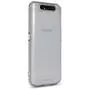 Пленка защитная MakeFuture Samsung A80 (MGFU-SA805) - 2