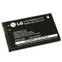 Аккумуляторная батарея для телефона LG for GW300 (LGIP-430N / 21464) - 1