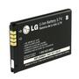 Аккумуляторная батарея для телефона LG for GW300 (LGIP-430N / 21464) - 2