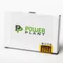 Аккумуляторная батарея для телефона PowerPlant Motorola V3, BR50 (DV00DV1177) - 1