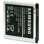 Аккумуляторная батарея для телефона PowerPlant Samsung SM-G360H (Galaxy Core Prime) (DV00DV6254) - 1