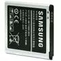 Аккумуляторная батарея для телефона PowerPlant Samsung SM-G360H (Galaxy Core Prime) (DV00DV6254) - 1