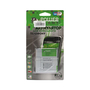Аккумуляторная батарея для телефона PowerPlant Samsung SM-G530H (Grand Prime, EB-BG530BBC) 2350mAh (DV00DV6255) - 1