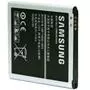Аккумуляторная батарея для телефона PowerPlant Samsung SM-G530H (Grand Prime, EB-BG530BBC) 2350mAh (DV00DV6255) - 1