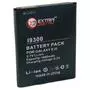 Аккумуляторная батарея для телефона Extradigital Samsung GT-i9300 Galaxy S3 (BMS6313) - 1
