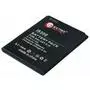 Аккумуляторная батарея для телефона Extradigital Samsung GT-i9300 Galaxy S3 (BMS6313) - 3
