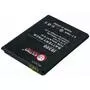 Аккумуляторная батарея для телефона Extradigital Samsung GT-i9300 Galaxy S3 (BMS6313) - 4