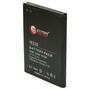 Аккумуляторная батарея для телефона Extradigital Samsung GT-i9220 Galaxy Note (BMS6310) - 1