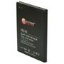 Аккумуляторная батарея для телефона Extradigital Samsung GT-i9220 Galaxy Note (BMS6310) - 1