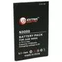 Аккумуляторная батарея для телефона Extradigital Samsung SM-N9000 Galaxy Note 3 (BMS1148) - 1