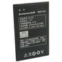 Аккумуляторная батарея для телефона Extradigital Lenovo BL203 (1500 mAh) (BML6359) - 1