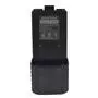 Аккумуляторная батарея для телефона Baofeng для UV-5R Hi 3800mAh (Гр6373) - 1