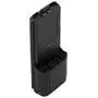 Аккумуляторная батарея для телефона Baofeng для UV-5R Hi 3800mAh (Гр6373) - 2