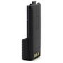 Аккумуляторная батарея для телефона Baofeng для UV-5R Hi 3800mAh (Гр6373) - 3