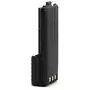 Аккумуляторная батарея для телефона Baofeng для UV-5R Hi 3800mAh (Гр6373) - 3