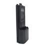 Аккумуляторная батарея для телефона Baofeng для UV-5R Hi 3800mAh (Гр6373) - 5