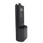 Аккумуляторная батарея для телефона Baofeng для UV-5R Hi 3800mAh (Гр6373) - 5