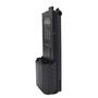 Аккумуляторная батарея для телефона Baofeng для UV-5R Hi 3800mAh (Гр6373) - 6