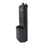 Аккумуляторная батарея для телефона Baofeng для UV-5R Hi 3800mAh (Гр6373) - 6