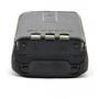 Аккумуляторная батарея для телефона Baofeng для UV-5R Hi 3800mAh (Гр6373) - 7