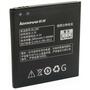 Аккумуляторная батарея для телефона Extradigital Lenovo BL209 (2000 mAh) (BML6372) - 1