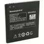 Аккумуляторная батарея для телефона Extradigital Lenovo BL209 (2000 mAh) (BML6372) - 1