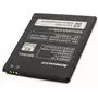 Аккумуляторная батарея для телефона Extradigital Lenovo BL209 (2000 mAh) (BML6372) - 2