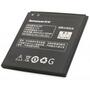 Аккумуляторная батарея для телефона Extradigital Lenovo BL209 (2000 mAh) (BML6372) - 3