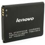 Аккумуляторная батарея для телефона Extradigital Lenovo BL169 (2000 mAh) (BML6364) - 1