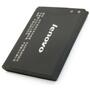 Аккумуляторная батарея для телефона Extradigital Lenovo BL169 (2000 mAh) (BML6364) - 3