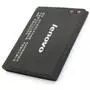 Аккумуляторная батарея для телефона Extradigital Lenovo BL169 (2000 mAh) (BML6364) - 3