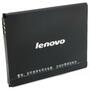 Аккумуляторная батарея для телефона Extradigital Lenovo BL192 (2000 mAh) (BML6377) - 1