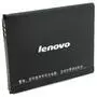 Аккумуляторная батарея для телефона Extradigital Lenovo BL192 (2000 mAh) (BML6377) - 1