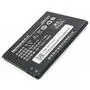 Аккумуляторная батарея для телефона Extradigital Lenovo BL192 (2000 mAh) (BML6377) - 2