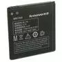Аккумуляторная батарея для телефона Extradigital BL179 (1760 mAh) (BML6369) - 1