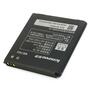Аккумуляторная батарея для телефона Extradigital BL179 (1760 mAh) (BML6369) - 2