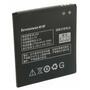 Аккумуляторная батарея для телефона Extradigital Lenovo BL204 (1700 mAh) (BML6365) - 1