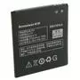 Аккумуляторная батарея для телефона Extradigital Lenovo BL204 (1700 mAh) (BML6365) - 1