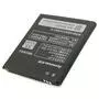 Аккумуляторная батарея для телефона Extradigital Lenovo BL204 (1700 mAh) (BML6365) - 2