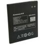 Аккумуляторная батарея для телефона Extradigital Lenovo BL210 (2000 mAh) (BML6373) - 1