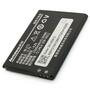Аккумуляторная батарея для телефона Extradigital Lenovo BL171 (1500 mAh) (BML6371) - 2