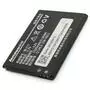 Аккумуляторная батарея для телефона Extradigital Lenovo BL171 (1500 mAh) (BML6371) - 2