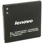 Аккумуляторная батарея для телефона Extradigital BL186 (1500 mAh) (BML6368) - 1