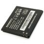 Аккумуляторная батарея для телефона Extradigital BL186 (1500 mAh) (BML6368) - 2
