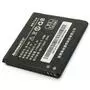 Аккумуляторная батарея для телефона Extradigital BL186 (1500 mAh) (BML6368) - 2