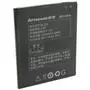 Аккумуляторная батарея для телефона Extradigital Lenovo BL229 (2500 mAh) (BML6366) - 1