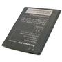 Аккумуляторная батарея для телефона Extradigital Lenovo BL229 (2500 mAh) (BML6366) - 2